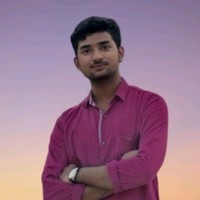 Ashmit Mehta