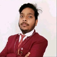Vikas Kushwah
