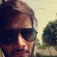 Chirag Wadhwa