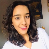 Janice Low