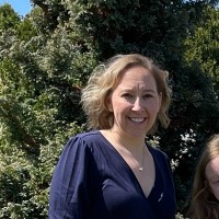 Heather Anderson-Kee