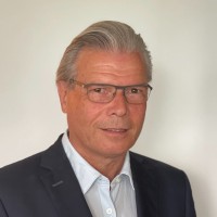 Michael Gattenhof