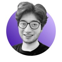 Erkam Dev