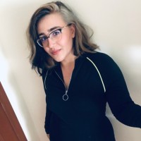Kardelen Arslan