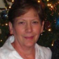 Darlene Russo