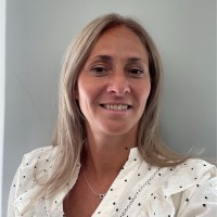 Medina Malinen