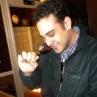 Daniel Kelada
