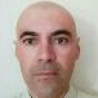 Jordi Riu Iglesias
