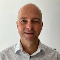 Glenn Gallienne