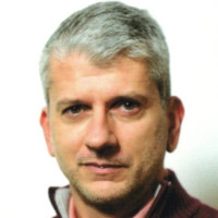 Paolo Gentilini