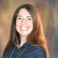 kathy Jacquet