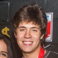 Bruno Fernando da Silva