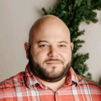 Jason Novelli