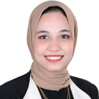 Abeer Hamza