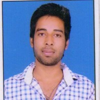Rohit Singh