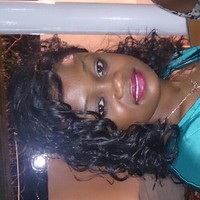 Mariame ADOLO BAMBI SOUMARE