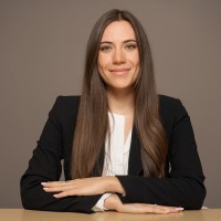 Céline Gauch