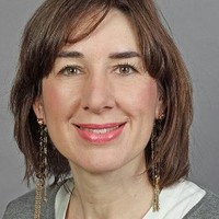 Marina Magnaguagno