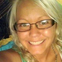 Cassie Roberts
