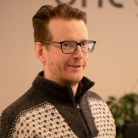 Gustaf Bratt