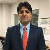 Sajad Latif