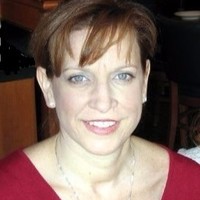 Cynthia L. Houston, MS, ITIL®4