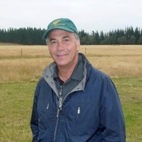 George Diamantis