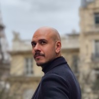 Leonardo Freschi
