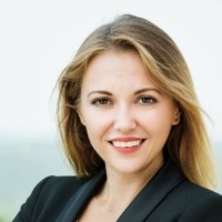 Joanna Dobrzańska