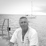 Pascal Pont
