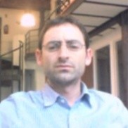 Fernando Balbi