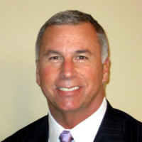 Marl Murray