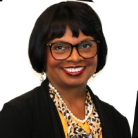 Vicki Sohan