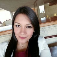 Andrea Julieth Duarte Jimenez