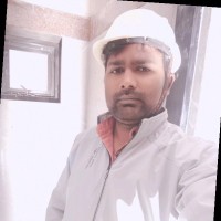 Samsher Ali