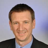 Juergen Ruf