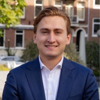 Sam Verweel