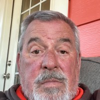 Richard Pisano