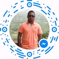 Sisantha Wanigesekera