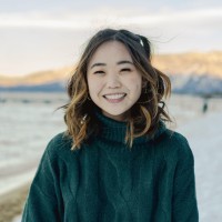 Christy Han