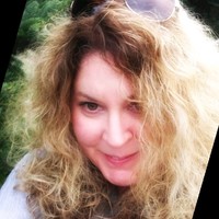Dawn Crowe
