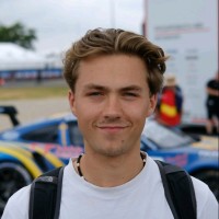Antonio Hoekstra