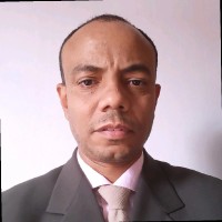Miqueias Cruz Rodrigues