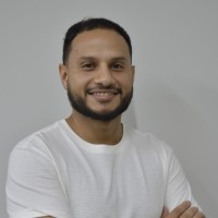 Ivair Puerari