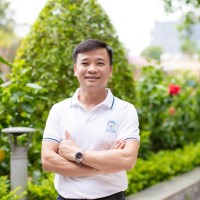 Phuc Tran