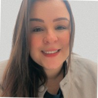 Fernanda Honorio Da Silva Correia