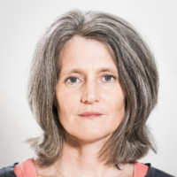 Lucy Curtin