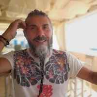 Mauro Gennari