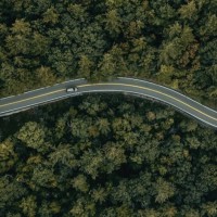 Carlos Carrión Perez