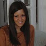 Jennifer Franks